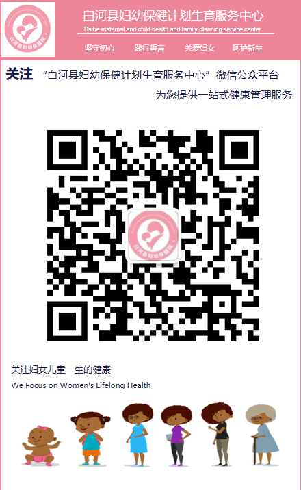 无标题.png