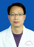 李1.jpg