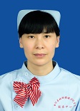 25孟丽  护师  护理部.jpg
