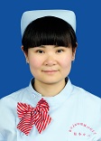 33寇晓莉 主管 护师  护理部.jpg