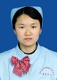 42陈慧  护师  护理部.jpg