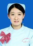 2周小芝   护士  护理部.JPG