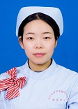 妇产科护士陈露.jpg
