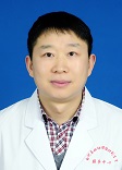 6张俊 主治 医师  妇产科.jpg