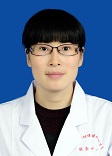 28鲁琴  医士  妇产科.jpg