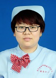 24孟丽（小）  护师  康复科.jpg