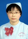 26吕昌丽  副主任护师  康复科.jpg