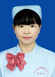 赵8.jpg