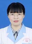 杨1.jpg