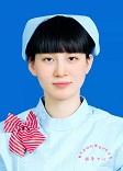 d604fee3421c1fdf32ce34cf25b1a27.jpg