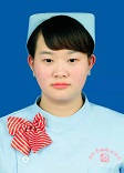 张琪.jpg