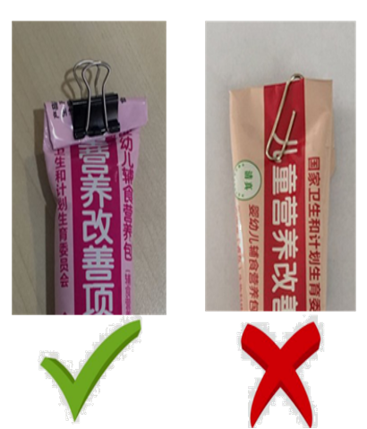1649836467449423.png