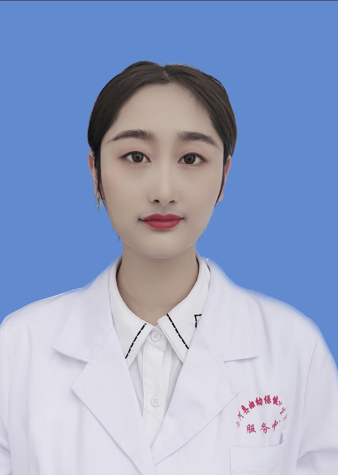 李世花.jpg