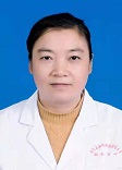 余1.jpg