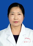 曹1.jpg