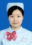 36纪昌佩 护士 护理部.JPG