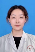 1638497508698276.jpg 许婷.jpg