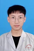 1638497626397656.jpg 超声科王辉 (1).jpg